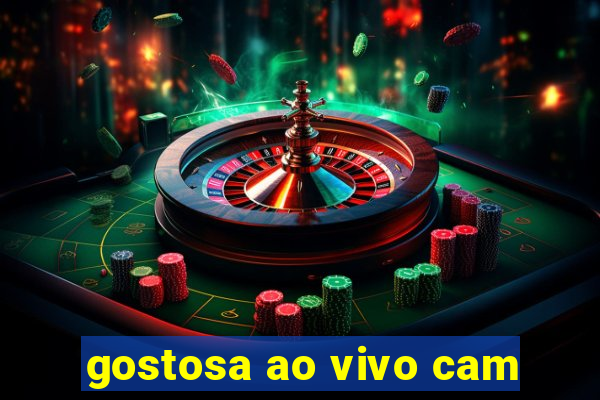gostosa ao vivo cam